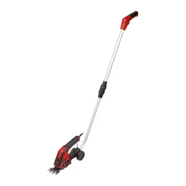 einhell-nozyce-do-trawy-i-zywoplotu-gc-cg-36-70-li