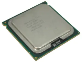 procesor-intel-xeon-e5420-2-5-ghz-4-rdzenie-lga-771-80w