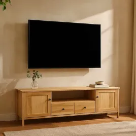szafka-rtv-prestige-180-cm-drewniana-2-szuflady-2-drzwiczki-kolor-debowy