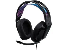 sluchawki-przewodowe-nauszne-logitech-g335-czarne-z-mikrofonem