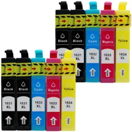 tusz-xl-10szt-16xl-do-epson-wf2010-wf2520-wf2530-wf2540-wf2650-wf2660-chip