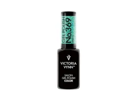 lakier-hybrydowy-victoria-vynn-gel-polish-369-fresca