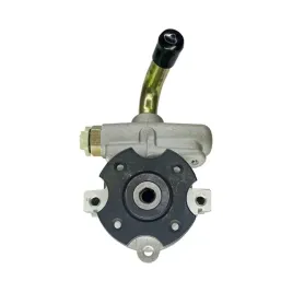 wrc-original-parts-4900371-pompa-wspomagania-uklad