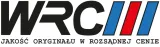 pompa-wspomagania-bmw-e81-e87-e88-e90-e91-e92-e93-jakosc-czesci-zgodnie-z-gvo-q-oryginal-z-logo-producenta-czesci-oem-oes