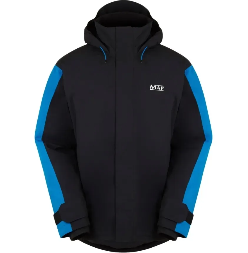 kurtka-map-thermal-jacket-medium-stan-nowy