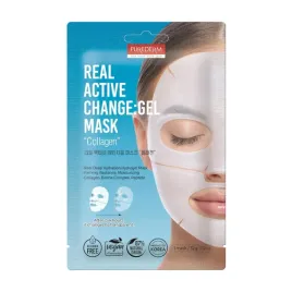 hydrozelowa-maska-przeciwzmarszczkowa-purederm-real-active-change-collagen