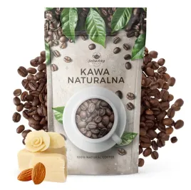 kawa-robusta-ziarnista-vietnam-smakowa-marcepan-250g-swiezo-palona