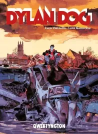 dylan-dog-qwertyngton-luca-genovese