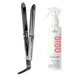 babyliss-pro-elipsis-3100-24mm-bab3100epe-prostownica-schwarzkopf-spray