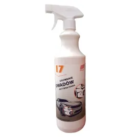 17-premium-plyn-spray-srodek-do-usuwania-owadow-1l