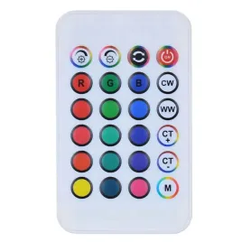 lampa-dekoracyjna-led-activejet-aje-ceres-rgb-activejet