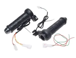 manetki-podgrzewane-skuter-22-mm-hermetyczne-zlacza-2-stopnie-grzania