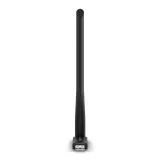 karta-sieciowa-tp-link-archer-t2u-plus-usb-2-0-tp-link-interfejs-usb