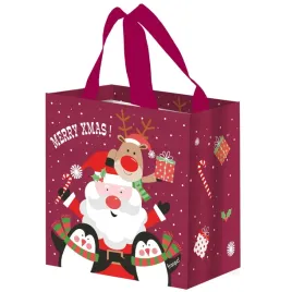 torba-na-zakupy-torebka-na-prezent-mikolaj-bordowy-26x15x27cm-na-mikolajki