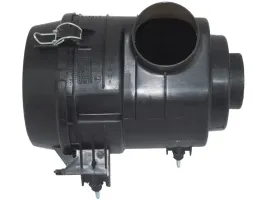 obudowa-filtra-powietrza-partner-berlingo-1-9d-dw8