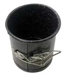 forma-do-pieczenia-babeczek-8-cm-z-powloka-nieprzywierajaca-tortownica