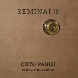 probka-orto-parisi-seminalis-parfum-u-07ml