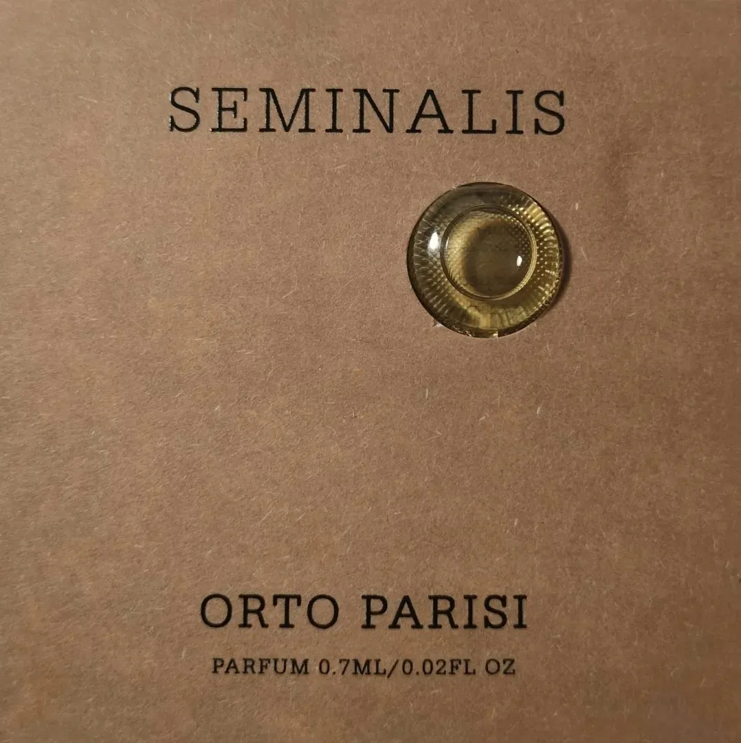 probka-orto-parisi-seminalis-parfum-u-07ml