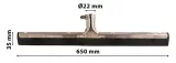 sciagacz-do-wody-60cm-gumowy-sciagaczka-mop-kij-stan-nowy