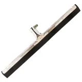 sciagacz-do-wody-60cm-gumowy-sciagaczka-mop-kij-stan-opakowania-oryginalne