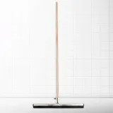 sciagacz-do-wody-60cm-gumowy-sciagaczka-mop-kij-kod-producenta-sigzst-20