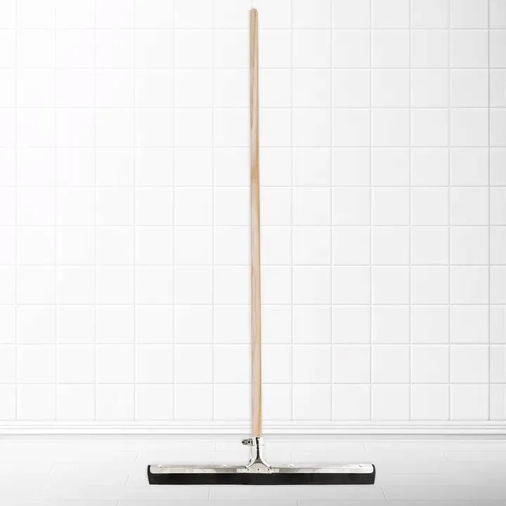 sciagacz-do-wody-60cm-gumowy-sciagaczka-mop-kij