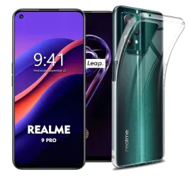 etui-ochronne-do-realme-9-pro-pokrowiec-wytrzymaly-przezroczysty-jakosc