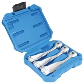 klucze-do-przewodow-wtryskiwaczy-14-17-19mm