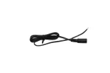 przewod-dc-25-55-3012-stan-nowy