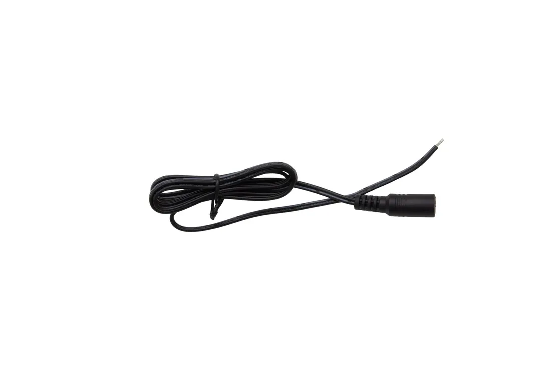 przewod-dc-25-55-3012-stan-nowy