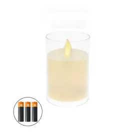 swieczka-led-na-baterie-wklad-do-zniczy-biala-efekt-plomienia-125-cm