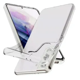 etui-mercury-goospery-jelly-case-pokrowiec-plecki-samsung-galaxy-s21-fe-5g