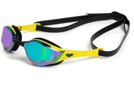 arena-cobra-edge-swipe-mirror-okulary-plywackie-dla-doroslych