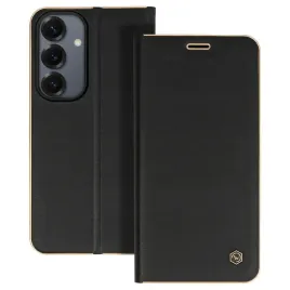 etui-z-klapka-kabura-wonder-motorola-g84-czarny-jakosc-premium-24h-uciebie