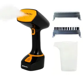 parownica-do-ubran-zelazko-parowe-steamer-zestaw-akcesoria-7w1-riwall-rx-01