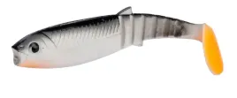 przyneta-guma-savage-gear-cannibal-killery-8-cm-na-okonia-szczupaka