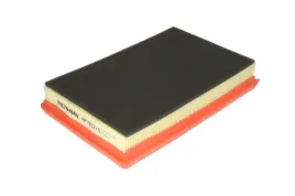 filtr-powietrza-wklad-filtra-pasuje-do-fiat-bravo-ii-stilo-1-9d