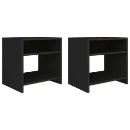 vidaxl-szafki-nocne-2-szt-czarne-40-x-30-x-40-cm-plyta-wiorowa
