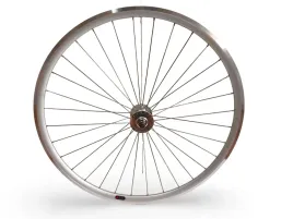 kolo-rowerowe-przednie-fuji-700c-28-os-10mm-v-brake-srebrne