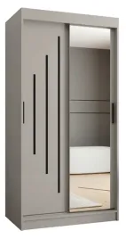 szafa-przesuwna-z-lustrem-garderoba-rubino-y2-100-cm