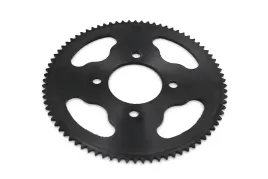 zebatka-tyl-80z-mini-quad-elektryczny-1200w-srodek-48mm-4-otwory