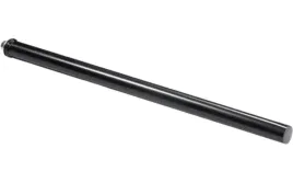 rura-blotnika-nadkola-fi42x-25-x-580mm-prosta-m16