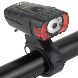 lampa-przod-stingray-usb-300lm