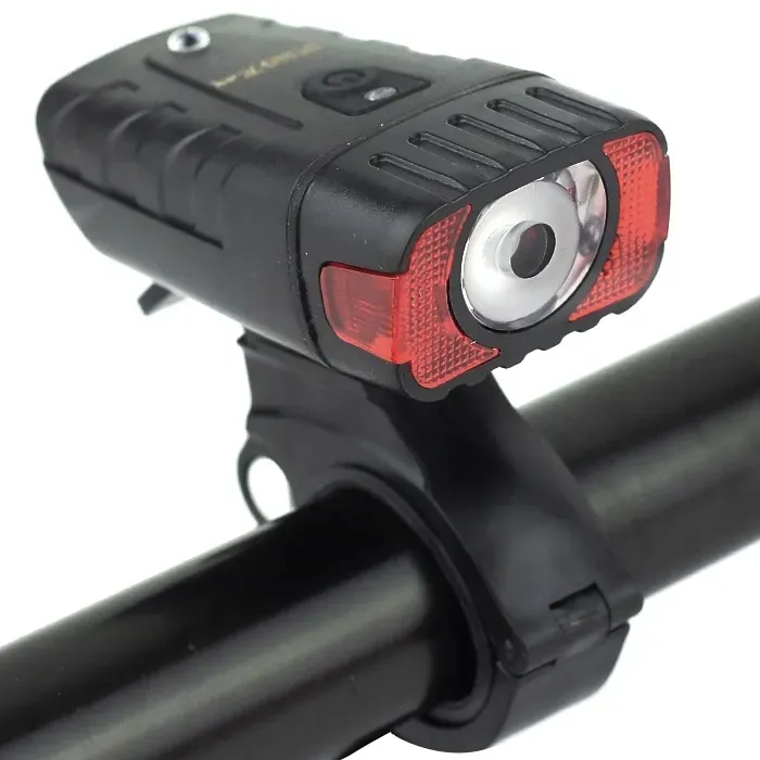 lampa-przod-stingray-usb-300lm