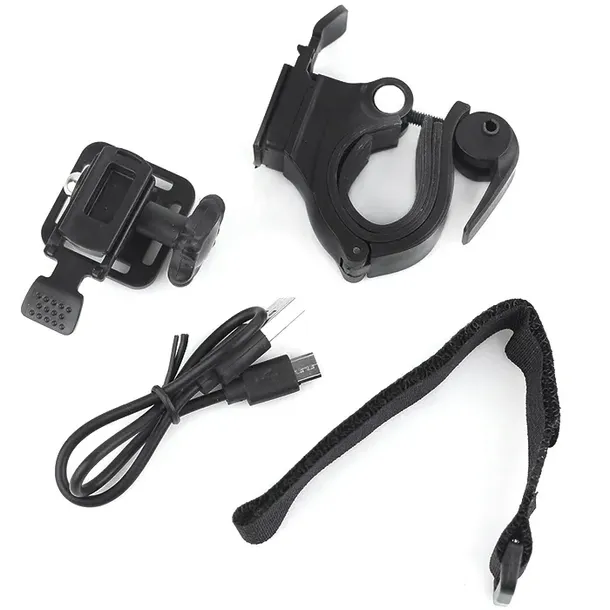 lampa-przod-stingray-usb-300lm-rodzaj-przednie