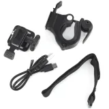 lampa-przod-stingray-usb-300lm-rodzaj-przednie