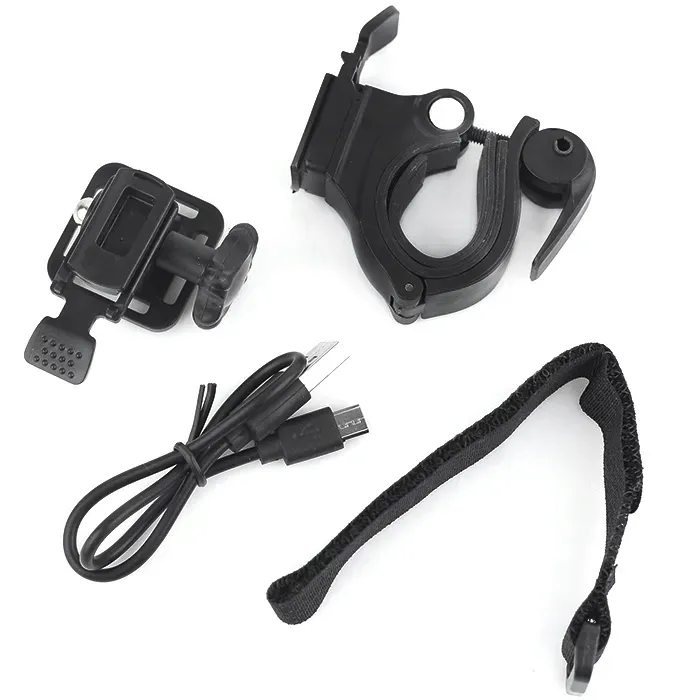 lampa-przod-stingray-usb-300lm