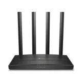 router-tp-link-archer-c80-tp-link
