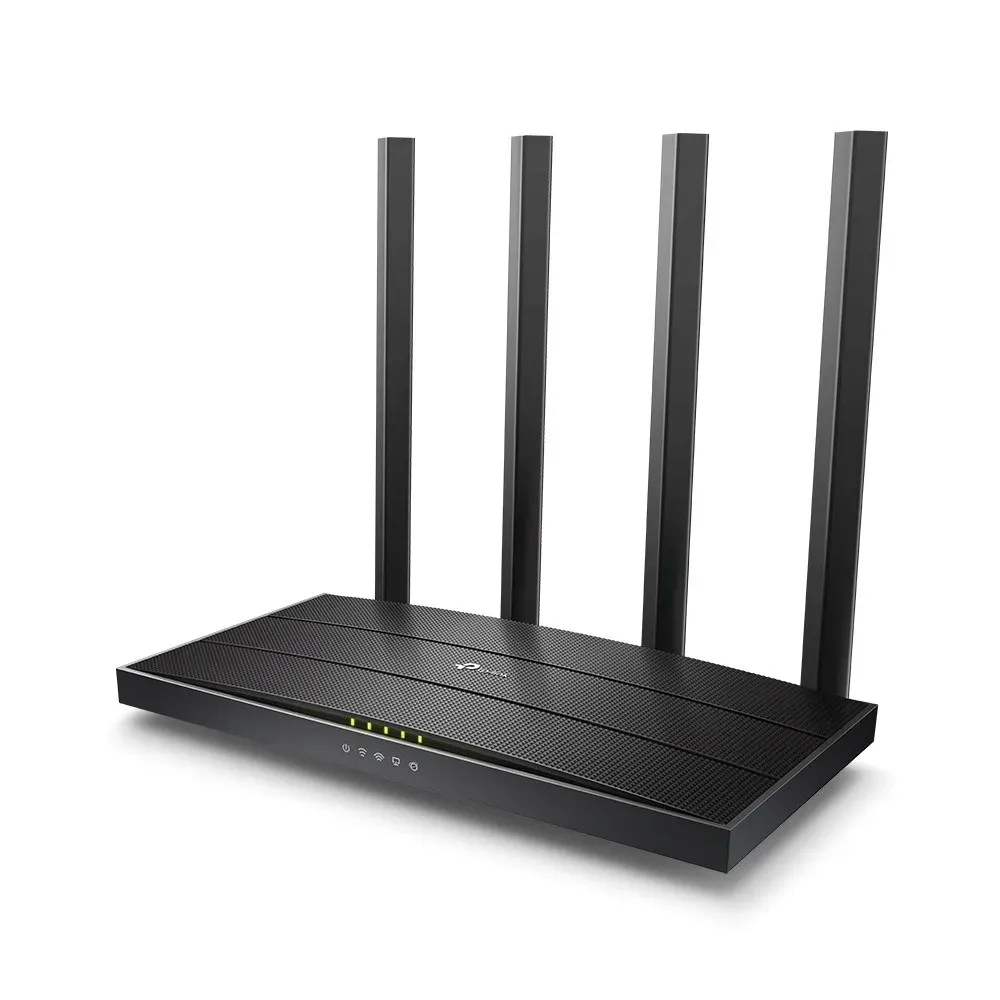 router-tp-link-archer-c80-tp-link
