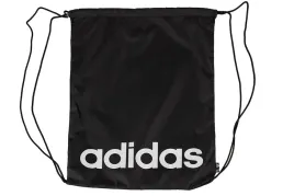 worek-torba-plecak-sportowy-na-buty-szkolny-obuwie-adidas-czarny-ht4740